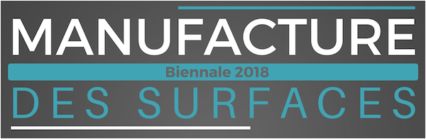 prostituées sur saint etienne